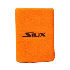 MUEQUERA SIUX LARGA NARANJA