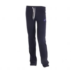 PANTALN BULLPADEL PCETRA AZUL MARINO