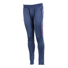 PANTALN BULLPADEL CASINE AZUL OSCURO VIGORE