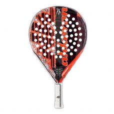 AKKERON GEA CARBON X7
