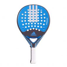 ADIDAS REALPOWER CTRL