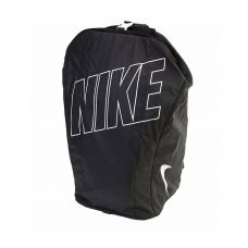 BOLSA ALPH ADPT CRSSBDY NEGRO NBA5257 010