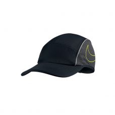 GORRA AROBILL CAO RUN AW84 NEGRO N848377 010
