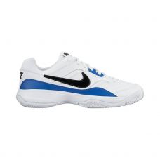 NIKE COURT LITE CLY BLANCO N845026 114