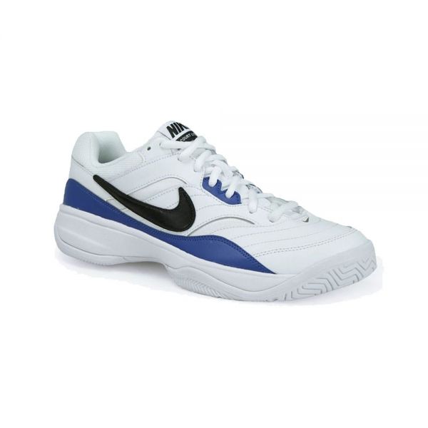 nike court lite padel