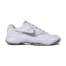 NIKE COURT LITE MUJER BLANCO N845048 100