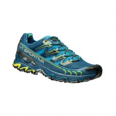 LA SPORTIVA ULTRA RAPTOR AZUL AZUFRE 16U600702
