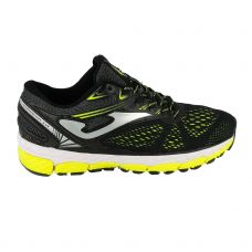 JOMA R.CARRERA 701 NEGRO