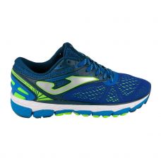 JOMA R.CARRERA 704 ROYAL
