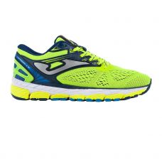 JOMA R.CARRERA 711 FLUOR