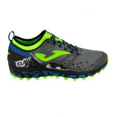 JOMA  TK. CLAW 712 GRIS
