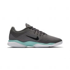 NIKE AIR ZOOM ULTRA CLY GRIS N845008 001