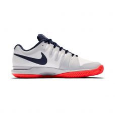 NIKE ZOOM VAPOR 9.5 TOUR CLAY MUJER BLANCO N649087 146