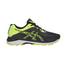 ASICS GT 2000 6 LITE SHOW GRIS AMARILLO T834N 9595