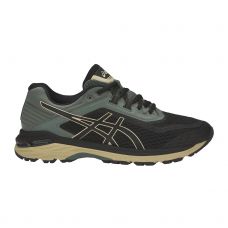 ASICS GT 2000 6 TRAIL T827N 9090
