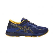ASICS GEL CUMULUS 19 G-TX AZUL T7C2N 4958