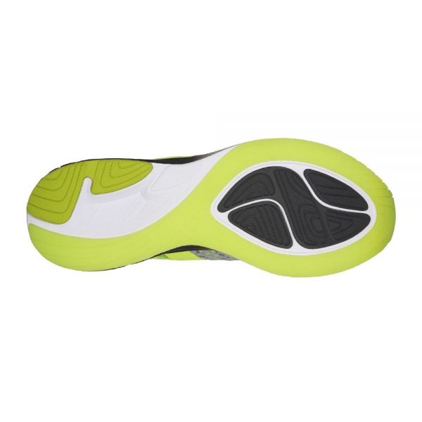 asics gel noosa ff 2 hombre asics gel noosa ff 2 hombre