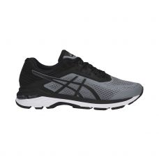 ASICS GT 2000 6 T805N 1190