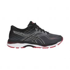 ASICS GEL CUMULUS 19 T7B3N 9097