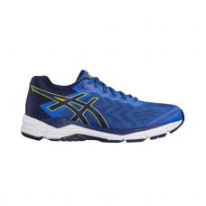 ASICS GEL FORTITUDE 8 AZUL T817N 4549