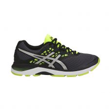 ASICS GEL PULSE 9 T7D3N 9793