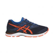 ASICS GEL PULSE 9 AZUL T7D3N 4930