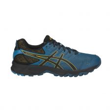 ASICS GEL SONOMA 3 AZUL T724N 4590