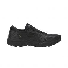 ASICS  GEL FUJITRABUCO 6 GTX T7F5N 9090