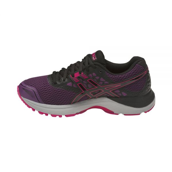 asics t7d9n