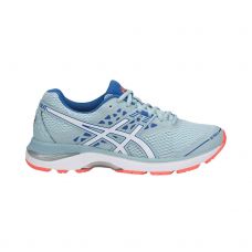 ASICS  GEL PULSE 9 MUJER T7D8N 1401