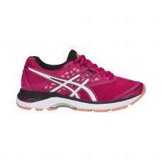 ASICS GEL PULSE 9 ROSA MUJER T7D8N 2101