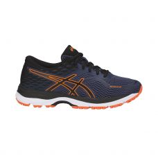 ASICS GEL CUMULUS 19 GS MARINO JUNIOR  C742N 4990
