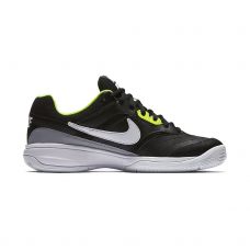 NIKE COURT LITE BLANCO NEGRO N845021 005