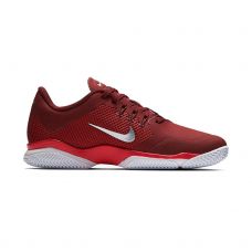 NIKE AIR ZOOM ULTRA MUJER ROJO N845046 602