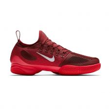 NIKE AIR ZOOM ULTRA REACT HC ROJO N859719 602