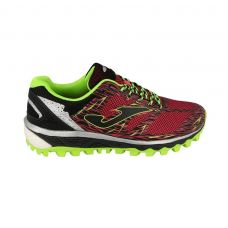 JOMA TK OLIMPO 706 ROJO TK OLIMW 706