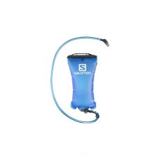DEPOSITO SALOMON SOFT RESERVOIR 1.5l