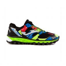 JOMA TK OLIMPO 716 GRIS ROYAL TK OLIMW 716