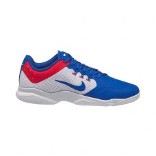 NIKE AIR ZOOM ULTRA CLY BLANCO AZUL N845008 114