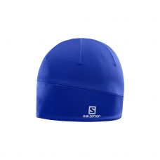 GORRO SALOMON ACTIVE BEANIE AZUL