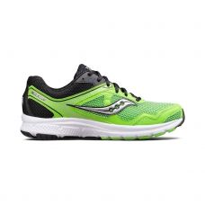 SAUCONY COHESION 10 VERDE S25333-9