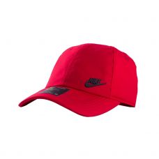 GORRA NIKE AEROBILL ROJO 942212 657