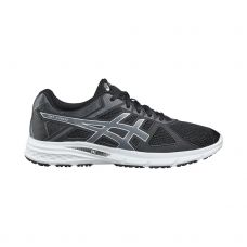 ASICS GEL EXCITE 5 NEGRO T7F3N 9097