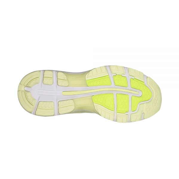 asics gel nimbus 20 amarillos asics gel nimbus 20 amarillos