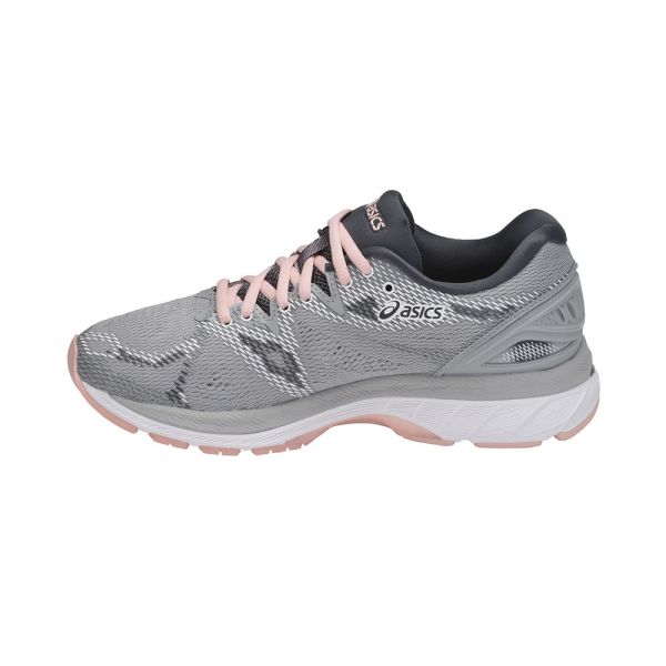 asics nimbus mujer 20 asics nimbus mujer 20