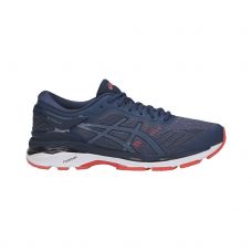 ASICS GEL KAYANO 24 AZUL T749N 5656