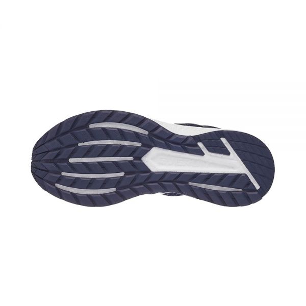 saucony triumph iso comprar