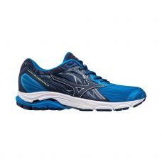 MIZUNO WAVE INSPIRE 14 AZUL J1GC184417