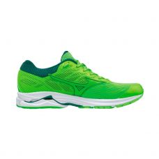 MIZUNO WAVE RIDER 21 VERDE J1GC180341