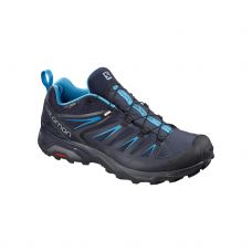 SALOMON X ULTRA 3 GTX GRIS OSCURO 402423